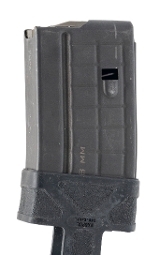 "Mega Arms Gator Rifle 6.8 SPC (05171) AUSTX" - 6 of 6