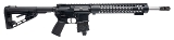 "Mega Arms Gator Rifle 6.8 SPC (05171) AUSTX" - 1 of 6