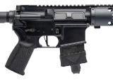"Mega Arms Gator Rifle 6.8 SPC (05171) AUSTX" - 2 of 6