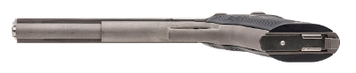 "AMT Automag II Pistol .22 Mag (D2025-00247) DTX" - Image 5 of 7