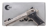 "AMT Automag II Pistol .22 Mag (D2025-00247) DTX" - Image 7 of 7