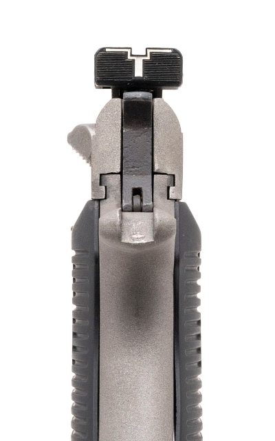 "AMT Automag II Pistol .22 Mag (D2025-00247) DTX" - Image 3 of 7
