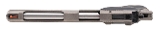 "AMT Automag II Pistol .22 Mag (D2025-00247) DTX" - Image 4 of 7