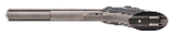 "AMT Automag II Pistol .22 Mag (D2025-00247) DTX" - Image 5 of 7