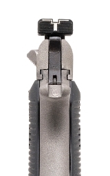 "AMT Automag II Pistol .22 Mag (D2025-00247) DTX" - Image 3 of 7