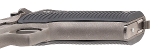 "AMT Automag II Pistol .22 Mag (D2025-00247) DTX" - Image 6 of 7