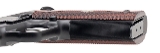 "WILSON COMBAT CUSTOM 1911 45 ACP (D2025-01804) DTX" - 6 of 7