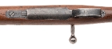 "Argentine Mauser Model 1909 Bolt Action Rifle – 7.65×53mm (L2026-01367)" - Image 8 of 11