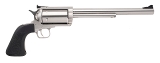 "Magnum Research BFR Revolver .45-70 GOVT. (L2025-14804)" - 3 of 8