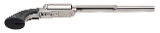 "Magnum Research BFR Revolver .45-70 GOVT. (L2025-14804)" - 5 of 8
