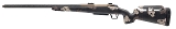"Fierce Arms Carbon Rival XP Rifle .300 PRC (05221) AUSTX" - Image 3 of 4