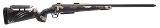 "Fierce Arms Carbon Rival XP Rifle .300 PRC (05221) AUSTX" - Image 1 of 4