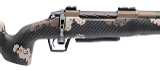 "Fierce Arms Carbon Rival XP Rifle .300 PRC (05221) AUSTX" - Image 2 of 4