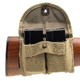 "Universal M1 Carbine .30 Carb. (05321) AUSTX" - 10 of 11