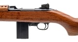 "Universal M1 Carbine .30 Carb. (05321) AUSTX" - 4 of 11