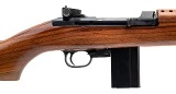 "Universal M1 Carbine .30 Carb. (05321) AUSTX" - 2 of 11