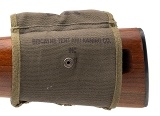 "Universal M1 Carbine .30 Carb. (05321) AUSTX" - 11 of 11