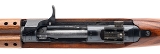 "Universal M1 Carbine .30 Carb. (05321) AUSTX" - 5 of 11
