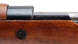 "FN 30 Rifle .30-06 Sprg (05337) AUSTX" - 6 of 8