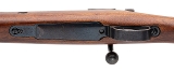 "FN 30 Rifle .30-06 Sprg (05337) AUSTX" - 8 of 8