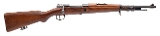 "FN 30 Rifle .30-06 Sprg (05337) AUSTX" - 1 of 8
