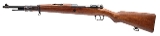 "FN 30 Rifle .30-06 Sprg (05337) AUSTX" - 4 of 8