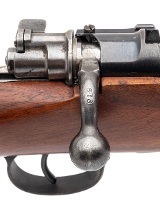 "FN 30 Rifle .30-06 Sprg (05337) AUSTX" - 3 of 8
