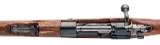 "FN 30 Rifle .30-06 Sprg (05337) AUSTX" - 7 of 8