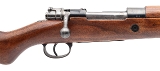 "FN 30 Rifle .30-06 Sprg (05337) AUSTX" - 2 of 8