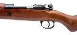 "FN 30 Rifle .30-06 Sprg (05337) AUSTX" - 5 of 8