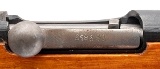 "Izhevsk Mosin-Nagant M91/30 Rifle 7.62x54R (05170) AUSTX" - Image 3 of 9