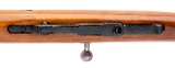 "Izhevsk Mosin-Nagant M91/30 Rifle 7.62x54R (05170) AUSTX" - Image 8 of 9