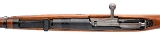 "Izhevsk Mosin-Nagant M91/30 Rifle 7.62x54R (05170) AUSTX" - Image 6 of 9