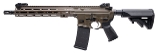 "(SN: 25-51185) LWRC IC-MKII M6IC SBR 5.56 NATO (L2026-02301) NEW" - Image 3 of 5