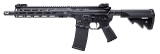 "(SN: 25-51257) LWRC IC-MKII M6IC SBR 5.56 NATO (L2026-02302) NEW" - Image 3 of 5