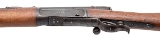 "Swiss Vetterli M78 Rifle .41 Swiss (AA001) AUSTX" - 7 of 9