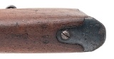 "Swiss Vetterli M78 Rifle .41 Swiss (AA001) AUSTX" - 9 of 9