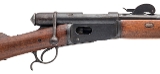 "Swiss Vetterli M78 Rifle .41 Swiss (AA001) AUSTX" - 2 of 9