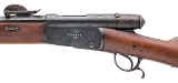 "Swiss Vetterli M78 Rifle .41 Swiss (AA001) AUSTX" - 4 of 9