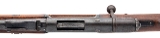 "Swiss Vetterli M78 Rifle .41 Swiss (AA001) AUSTX" - 5 of 9