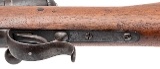 "Swiss Vetterli M78 Rifle .41 Swiss (AA001) AUSTX" - 8 of 9