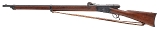 "Swiss Vetterli M78 Rifle .41 Swiss (AA001) AUSTX" - 3 of 9