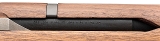 "H&R M1 Garand Rifle .308 Win. (05047) AUSTX" - 3 of 7