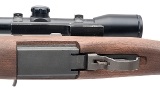 "H&R M1 Garand Rifle .308 Win. (05047) AUSTX" - 7 of 7