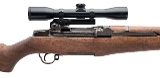 "H&R M1 Garand Rifle .308 Win. (05047) AUSTX" - 2 of 7