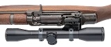 "H&R M1 Garand Rifle .308 Win. (05047) AUSTX" - 6 of 7