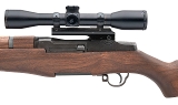 "H&R M1 Garand Rifle .308 Win. (05047) AUSTX" - 5 of 7