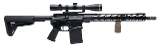 "Ruger SFAR Rifle .308 Win. (05375) AUSTX" - 1 of 4