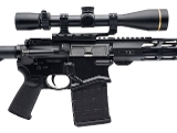 "Ruger SFAR Rifle .308 Win. (05375) AUSTX" - 2 of 4