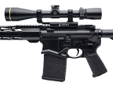 "Ruger SFAR Rifle .308 Win. (05375) AUSTX" - 4 of 4